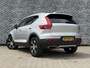 Volvo XC40 2.0 T4 Inscription | Trekhaak | Achteruitrijcamera | Parkeersensoren | Navigatie | Apple Carplay | Android Auto | Keyless Entry | Elektrische Achterklep | DAB | Lederen Bekleding | Stoelverwarming