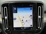 Volvo XC40 2.0 T4 Inscription | Trekhaak | Achteruitrijcamera | Parkeersensoren | Navigatie | Apple Carplay | Android Auto | Keyless Entry | Elektrische Achterklep | DAB | Lederen Bekleding | Stoelverwarming