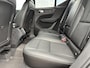 Volvo XC40 2.0 T4 Inscription | Trekhaak | Achteruitrijcamera | Parkeersensoren | Navigatie | Apple Carplay | Android Auto | Keyless Entry | Elektrische Achterklep | DAB | Lederen Bekleding | Stoelverwarming