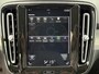 Volvo XC40 2.0 T4 Inscription | Trekhaak | Achteruitrijcamera | Parkeersensoren | Navigatie | Apple Carplay | Android Auto | Keyless Entry | Elektrische Achterklep | DAB | Lederen Bekleding | Stoelverwarming