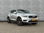 Volvo XC40 2.0 T4 Inscription | Trekhaak | Achteruitrijcamera | Parkeersensoren | Navigatie | Apple Carplay | Android Auto | Keyless Entry | Elektrische Achterklep | DAB | Lederen Bekleding | Stoelverwarming