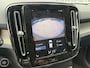 Volvo XC40 2.0 T4 Inscription | Trekhaak | Achteruitrijcamera | Parkeersensoren | Navigatie | Apple Carplay | Android Auto | Keyless Entry | Elektrische Achterklep | DAB | Lederen Bekleding | Stoelverwarming