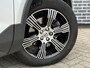 Volvo XC40 2.0 T4 Inscription | Trekhaak | Achteruitrijcamera | Parkeersensoren | Navigatie | Apple Carplay | Android Auto | Keyless Entry | Elektrische Achterklep | DAB | Lederen Bekleding | Stoelverwarming