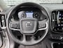 Volvo XC40 2.0 T4 Inscription | Trekhaak | Achteruitrijcamera | Parkeersensoren | Navigatie | Apple Carplay | Android Auto | Keyless Entry | Elektrische Achterklep | DAB | Lederen Bekleding | Stoelverwarming