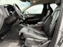 Volvo XC40 2.0 T4 Inscription | Trekhaak | Achteruitrijcamera | Parkeersensoren | Navigatie | Apple Carplay | Android Auto | Keyless Entry | Elektrische Achterklep | DAB | Lederen Bekleding | Stoelverwarming