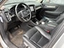 Volvo XC40 2.0 T4 Inscription | Trekhaak | Achteruitrijcamera | Parkeersensoren | Navigatie | Apple Carplay | Android Auto | Keyless Entry | Elektrische Achterklep | DAB | Lederen Bekleding | Stoelverwarming