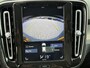 Volvo XC40 2.0 T4 Inscription | Trekhaak | Achteruitrijcamera | Parkeersensoren | Navigatie | Apple Carplay | Android Auto | Keyless Entry | Elektrische Achterklep | DAB | Lederen Bekleding | Stoelverwarming