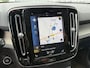 Volvo XC40 2.0 T4 Inscription | Trekhaak | Achteruitrijcamera | Parkeersensoren | Navigatie | Apple Carplay | Android Auto | Keyless Entry | Elektrische Achterklep | DAB | Lederen Bekleding | Stoelverwarming