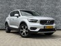 Volvo XC40 2.0 T4 Inscription | Trekhaak | Achteruitrijcamera | Parkeersensoren | Navigatie | Apple Carplay | Android Auto | Keyless Entry | Elektrische Achterklep | DAB | Lederen Bekleding | Stoelverwarming