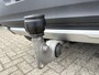 Volvo XC40 2.0 T4 Inscription | Trekhaak | Achteruitrijcamera | Parkeersensoren | Navigatie | Apple Carplay | Android Auto | Keyless Entry | Elektrische Achterklep | DAB | Lederen Bekleding | Stoelverwarming
