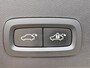 Volvo XC40 2.0 T4 Inscription | Trekhaak | Achteruitrijcamera | Parkeersensoren | Navigatie | Apple Carplay | Android Auto | Keyless Entry | Elektrische Achterklep | DAB | Lederen Bekleding | Stoelverwarming