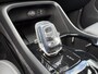 Volvo XC40 2.0 T4 Inscription | Trekhaak | Achteruitrijcamera | Parkeersensoren | Navigatie | Apple Carplay | Android Auto | Keyless Entry | Elektrische Achterklep | DAB | Lederen Bekleding | Stoelverwarming