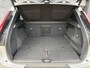Volvo XC40 2.0 T4 Inscription | Trekhaak | Achteruitrijcamera | Parkeersensoren | Navigatie | Apple Carplay | Android Auto | Keyless Entry | Elektrische Achterklep | DAB | Lederen Bekleding | Stoelverwarming