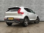 Volvo XC40 2.0 T4 Inscription | Trekhaak | Achteruitrijcamera | Parkeersensoren | Navigatie | Apple Carplay | Android Auto | Keyless Entry | Elektrische Achterklep | DAB | Lederen Bekleding | Stoelverwarming
