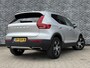 Volvo XC40 2.0 T4 Inscription | Trekhaak | Achteruitrijcamera | Parkeersensoren | Navigatie | Apple Carplay | Android Auto | Keyless Entry | Elektrische Achterklep | DAB | Lederen Bekleding | Stoelverwarming