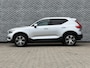 Volvo XC40 2.0 T4 Inscription | Trekhaak | Achteruitrijcamera | Parkeersensoren | Navigatie | Apple Carplay | Android Auto | Keyless Entry | Elektrische Achterklep | DAB | Lederen Bekleding | Stoelverwarming