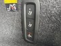 Volvo XC40 2.0 T4 Inscription | Trekhaak | Achteruitrijcamera | Parkeersensoren | Navigatie | Apple Carplay | Android Auto | Keyless Entry | Elektrische Achterklep | DAB | Lederen Bekleding | Stoelverwarming