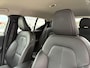 Volvo XC40 2.0 T4 Inscription | Trekhaak | Achteruitrijcamera | Parkeersensoren | Navigatie | Apple Carplay | Android Auto | Keyless Entry | Elektrische Achterklep | DAB | Lederen Bekleding | Stoelverwarming