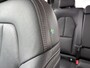 Volvo XC40 2.0 T4 Inscription | Trekhaak | Achteruitrijcamera | Parkeersensoren | Navigatie | Apple Carplay | Android Auto | Keyless Entry | Elektrische Achterklep | DAB | Lederen Bekleding | Stoelverwarming