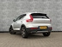 Volvo XC40 2.0 T4 Inscription | Trekhaak | Achteruitrijcamera | Parkeersensoren | Navigatie | Apple Carplay | Android Auto | Keyless Entry | Elektrische Achterklep | DAB | Lederen Bekleding | Stoelverwarming