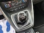 Ford Tourneo Connect 1.0 Titanium MPV! CAMERA,GARANTIE,PANO,