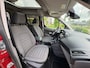 Ford Tourneo Connect 1.0 Titanium MPV! CAMERA,GARANTIE,PANO,