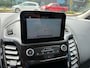 Ford Tourneo Connect 1.0 Titanium MPV! CAMERA,GARANTIE,PANO,