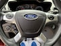 Ford Tourneo Connect 1.0 Titanium MPV! CAMERA,GARANTIE,PANO,
