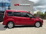Ford Tourneo Connect 1.0 Titanium MPV! CAMERA,GARANTIE,PANO,