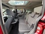 Ford Tourneo Connect 1.0 Titanium MPV! CAMERA,GARANTIE,PANO,