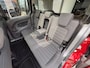 Ford Tourneo Connect 1.0 Titanium MPV! CAMERA,GARANTIE,PANO,