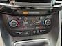 Ford Tourneo Connect 1.0 Titanium MPV! CAMERA,GARANTIE,PANO,