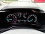 Ford Tourneo Connect 1.0 Titanium MPV! CAMERA,GARANTIE,PANO,