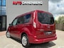 Ford Tourneo Connect 1.0 Titanium MPV! CAMERA,GARANTIE,PANO,