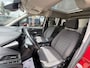 Ford Tourneo Connect 1.0 Titanium MPV! CAMERA,GARANTIE,PANO,