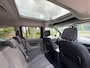 Ford Tourneo Connect 1.0 Titanium MPV! CAMERA,GARANTIE,PANO,