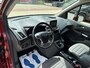 Ford Tourneo Connect 1.0 Titanium MPV! CAMERA,GARANTIE,PANO,