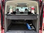 Ford Tourneo Connect 1.0 Titanium MPV! CAMERA,GARANTIE,PANO,