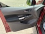 Ford Tourneo Connect 1.0 Titanium MPV! CAMERA,GARANTIE,PANO,