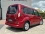 Ford Tourneo Connect 1.0 Titanium MPV! CAMERA,GARANTIE,PANO,
