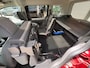Ford Tourneo Connect 1.0 Titanium MPV! CAMERA,GARANTIE,PANO,