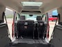 Ford Tourneo Connect 1.0 Titanium MPV! CAMERA,GARANTIE,PANO,