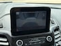 Ford Tourneo Connect 1.0 Titanium MPV! CAMERA,GARANTIE,PANO,