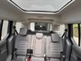 Ford Tourneo Connect 1.0 Titanium MPV! CAMERA,GARANTIE,PANO,