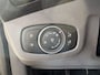 Ford Tourneo Connect 1.0 Titanium MPV! CAMERA,GARANTIE,PANO,