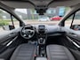 Ford Tourneo Connect 1.0 Titanium MPV! CAMERA,GARANTIE,PANO,