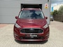 Ford Tourneo Connect 1.0 Titanium MPV! CAMERA,GARANTIE,PANO,
