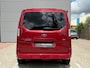 Ford Tourneo Connect 1.0 Titanium MPV! CAMERA,GARANTIE,PANO,