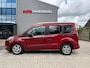 Ford Tourneo Connect 1.0 Titanium MPV! CAMERA,GARANTIE,PANO,