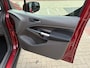 Ford Tourneo Connect 1.0 Titanium MPV! CAMERA,GARANTIE,PANO,